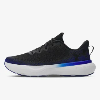 UNDER ARMOUR UA Infinite