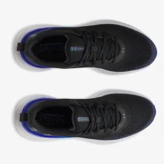UNDER ARMOUR UA Infinite