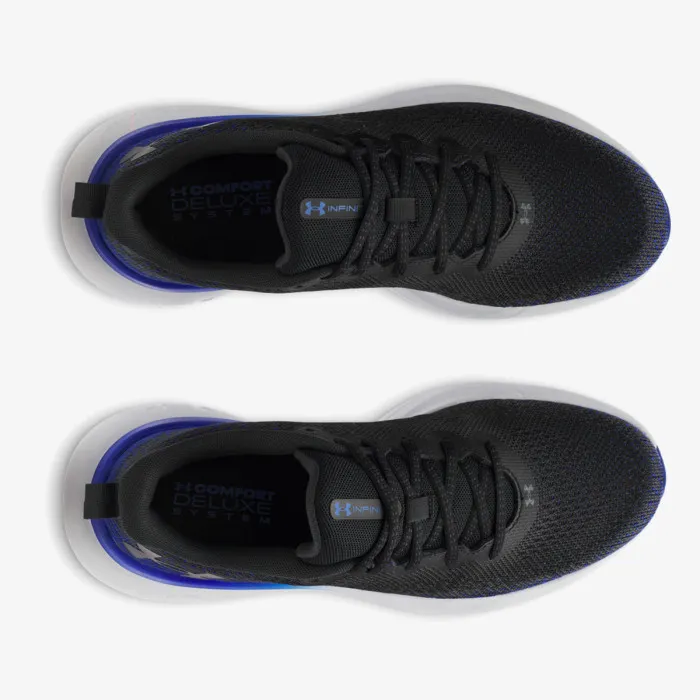 UNDER ARMOUR UA Infinite 