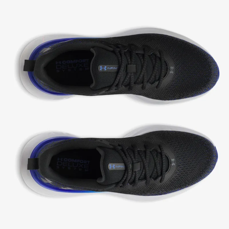 UNDER ARMOUR UA Infinite
