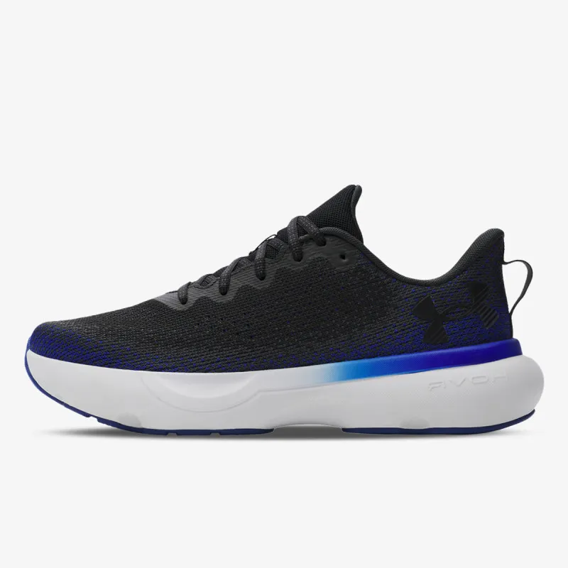 UNDER ARMOUR UA Infinite