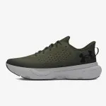 UNDER ARMOUR UA Infinite 