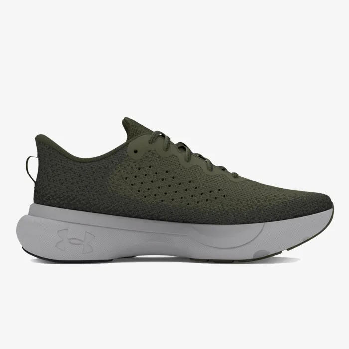 UNDER ARMOUR UA Infinite 