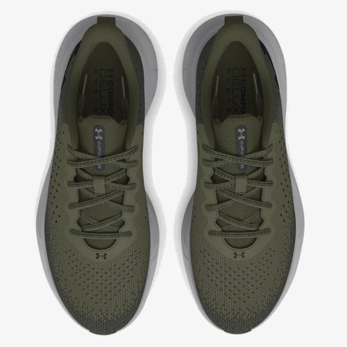 UNDER ARMOUR UA Infinite 