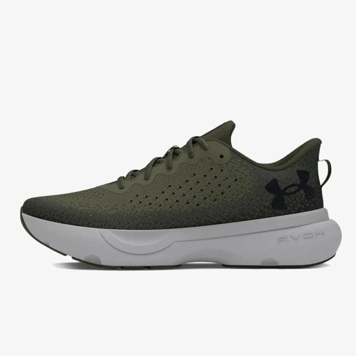 UNDER ARMOUR UA Infinite 