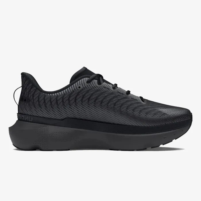 UNDER ARMOUR UA U Infinite Pro Storm 
