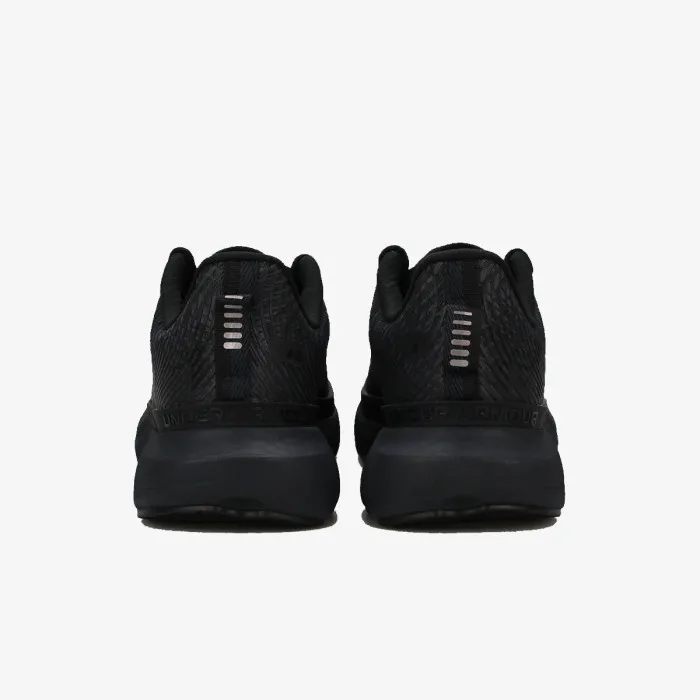 UNDER ARMOUR UA U Infinite Pro Storm 
