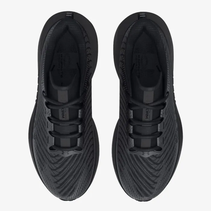 UNDER ARMOUR UA U Infinite Pro Storm 