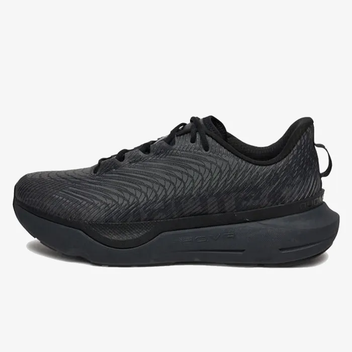 UNDER ARMOUR UA U Infinite Pro Storm 