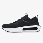 UNDER ARMOUR UA Phantom 4 