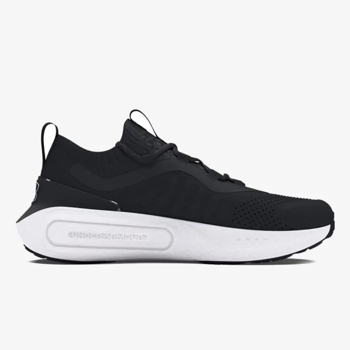 UNDER ARMOUR UA Phantom 4 