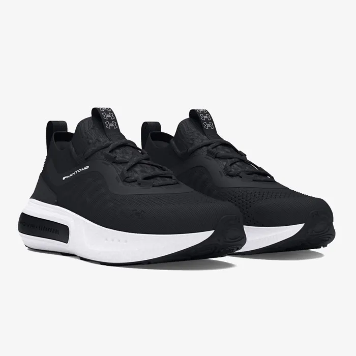 UNDER ARMOUR UA Phantom 4 