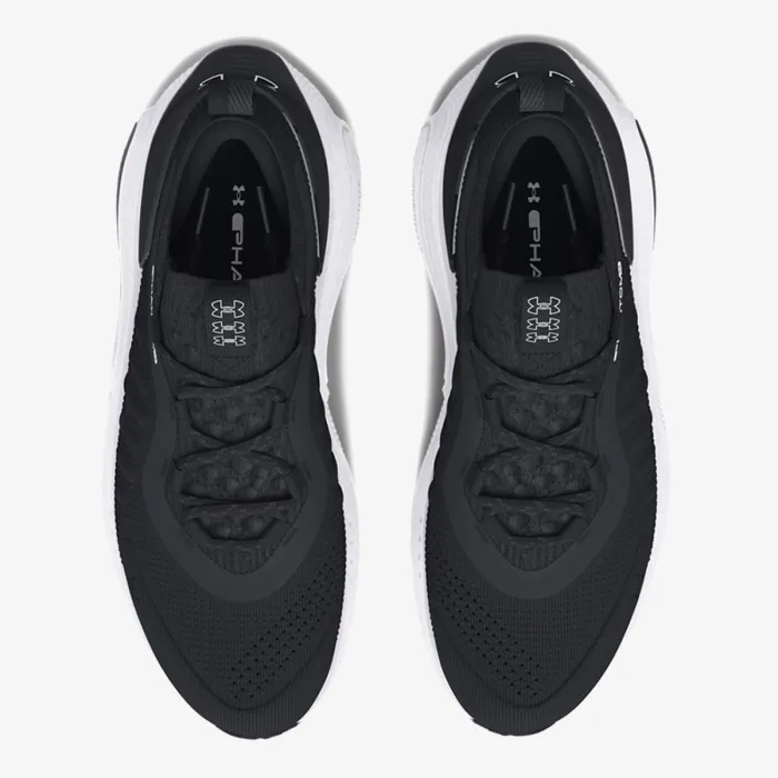 UNDER ARMOUR UA Phantom 4 
