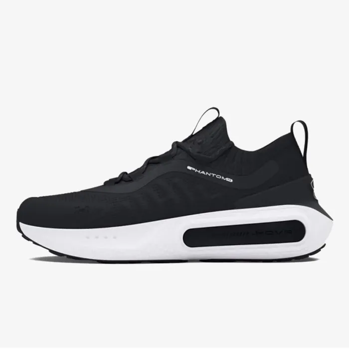 UNDER ARMOUR UA Phantom 4 