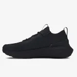 UNDER ARMOUR UA Phantom 4 