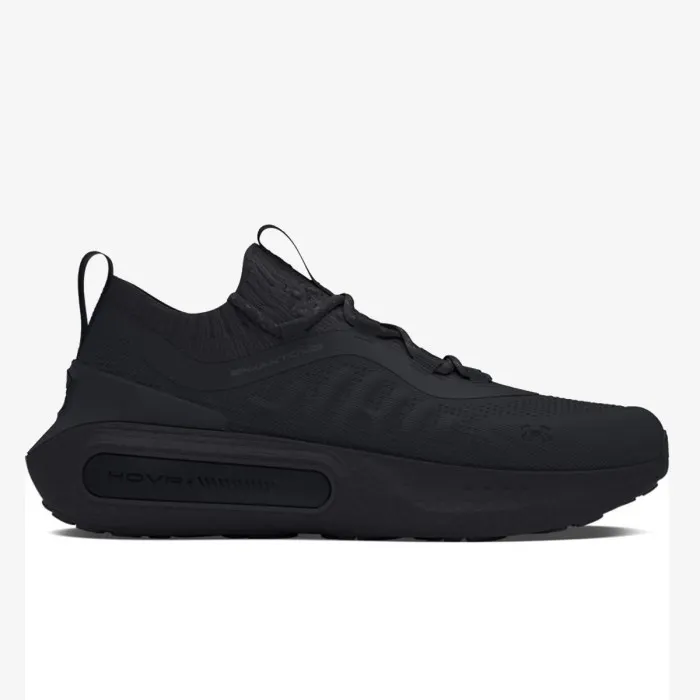 UNDER ARMOUR UA Phantom 4 