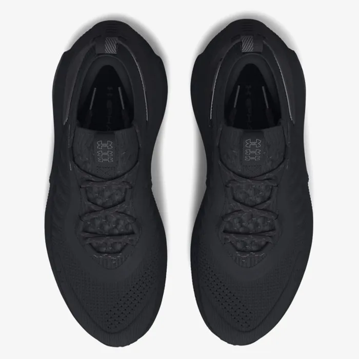 UNDER ARMOUR UA Phantom 4 
