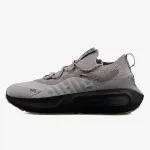 UNDER ARMOUR UA Phantom 4 