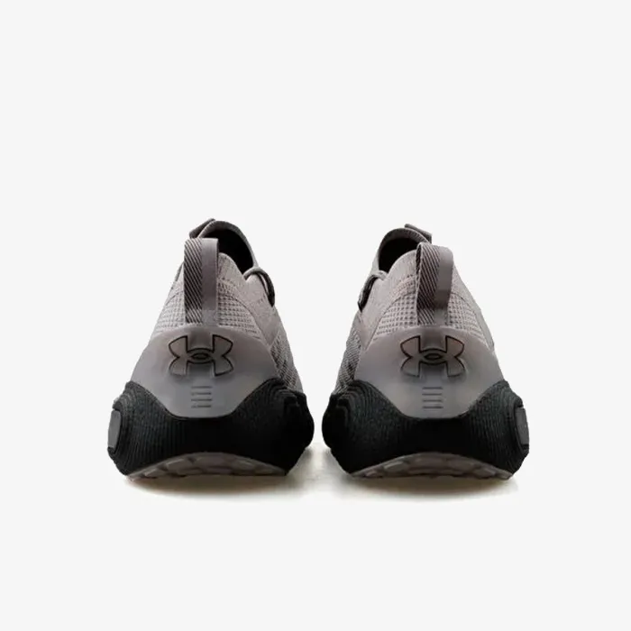UNDER ARMOUR UA Phantom 4 