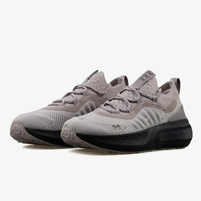 UNDER ARMOUR UA Phantom 4 