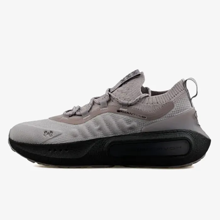 UNDER ARMOUR UA Phantom 4 