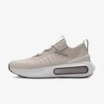 UNDER ARMOUR UA W Phantom 4 