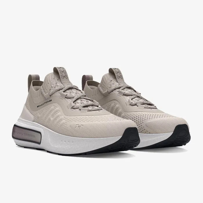 UNDER ARMOUR UA W Phantom 4 