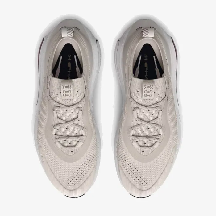 UNDER ARMOUR UA W Phantom 4 