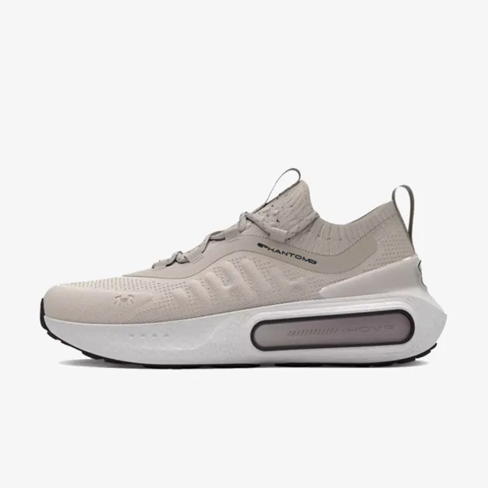 UNDER ARMOUR UA W Phantom 4 