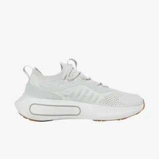 UNDER ARMOUR UA W Phantom 4