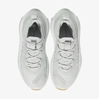 UNDER ARMOUR UA W Phantom 4
