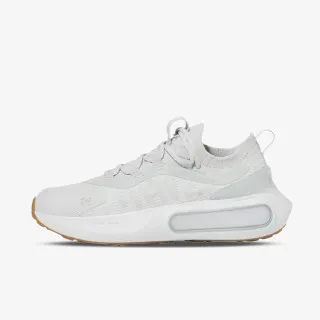 UNDER ARMOUR UA W Phantom 4