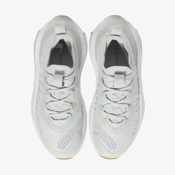 UNDER ARMOUR UA W Phantom 4 