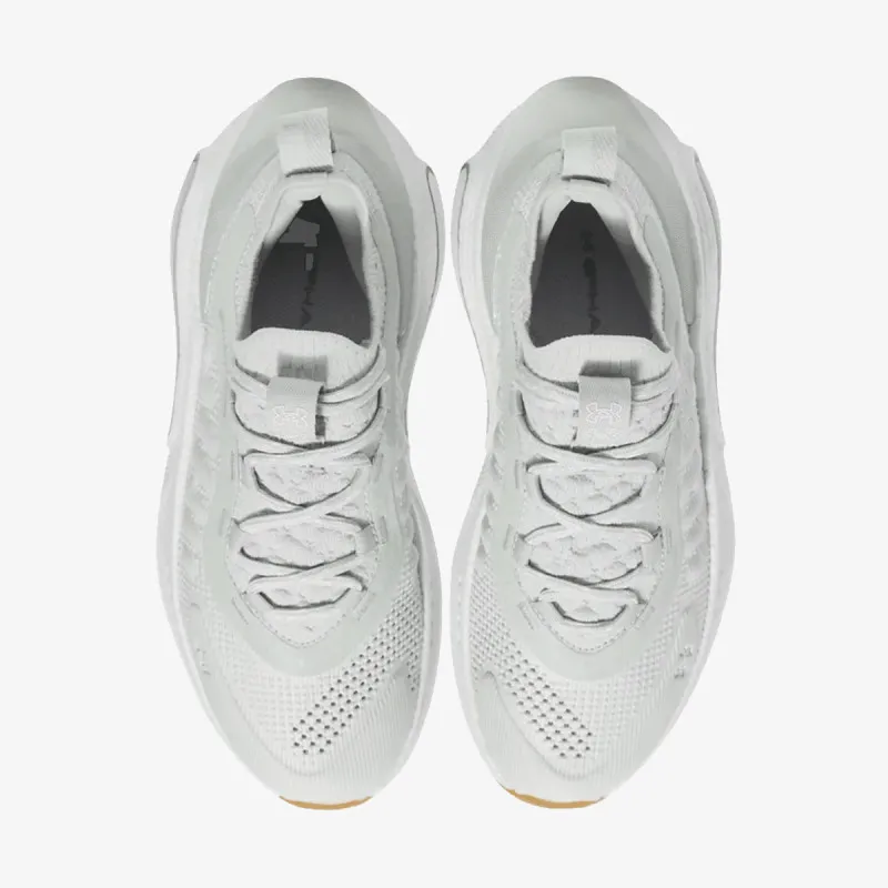 UNDER ARMOUR UA W Phantom 4