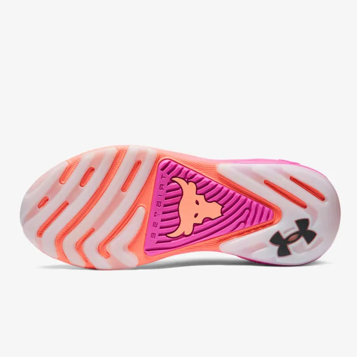 UNDER ARMOUR UA Project Rock 7 