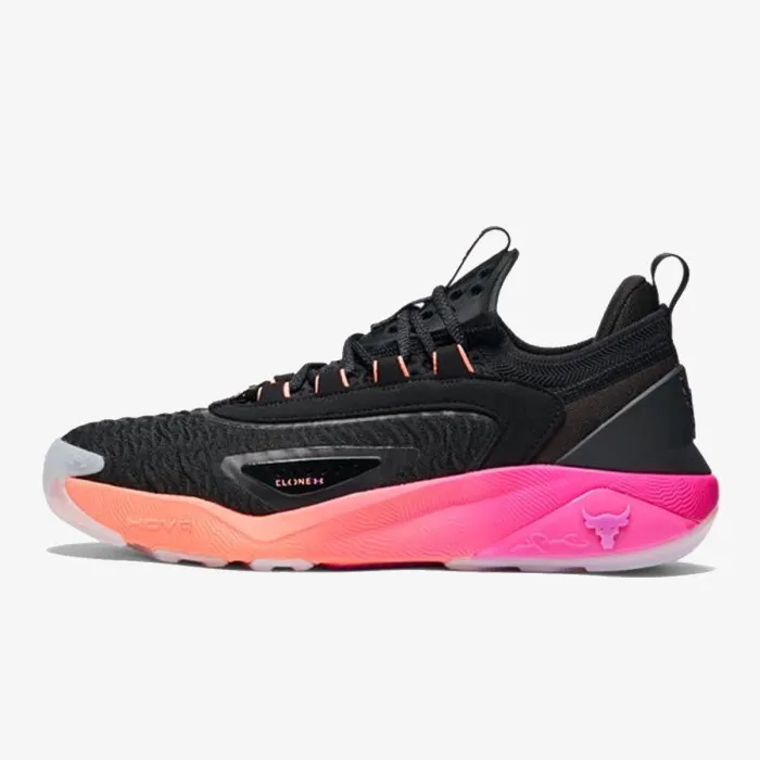 UNDER ARMOUR UA Project Rock 7 