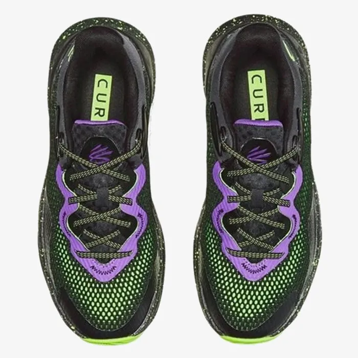 UNDER ARMOUR CURRY SPLASH 24 