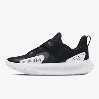 UNDER ARMOUR UA FLOW FUTR X 4