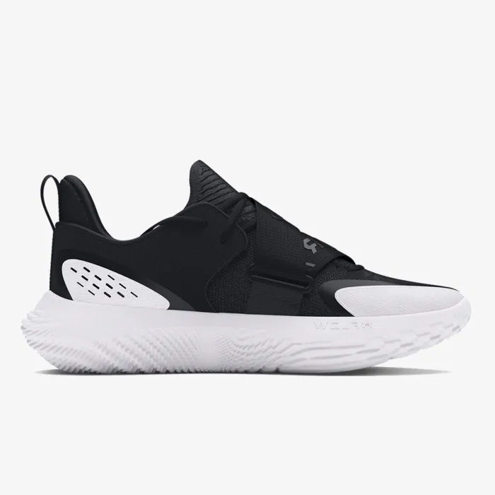 UNDER ARMOUR UA FLOW FUTR X 4 