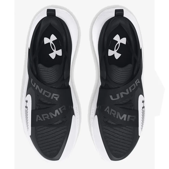 UNDER ARMOUR UA FLOW FUTR X 4 