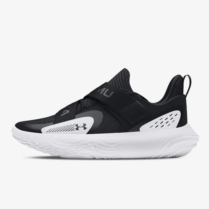 UNDER ARMOUR UA FLOW FUTR X 4 