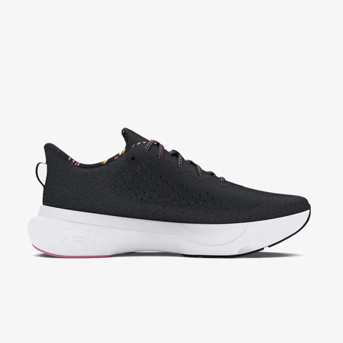 UNDER ARMOUR UA W Infinite Print 