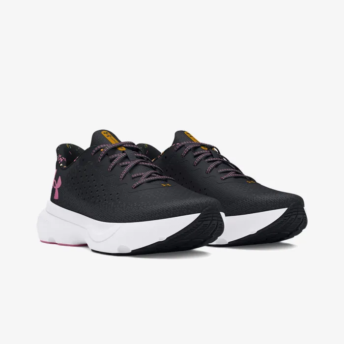 UNDER ARMOUR UA W Infinite Print 