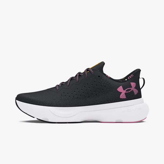 UNDER ARMOUR UA W Infinite Print 