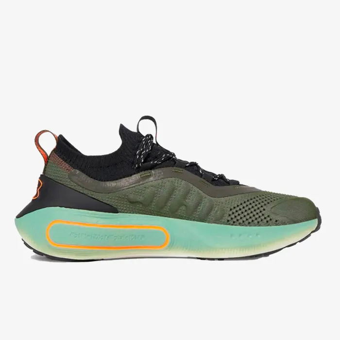 UNDER ARMOUR UA U Phantom 4 RFLCT 
