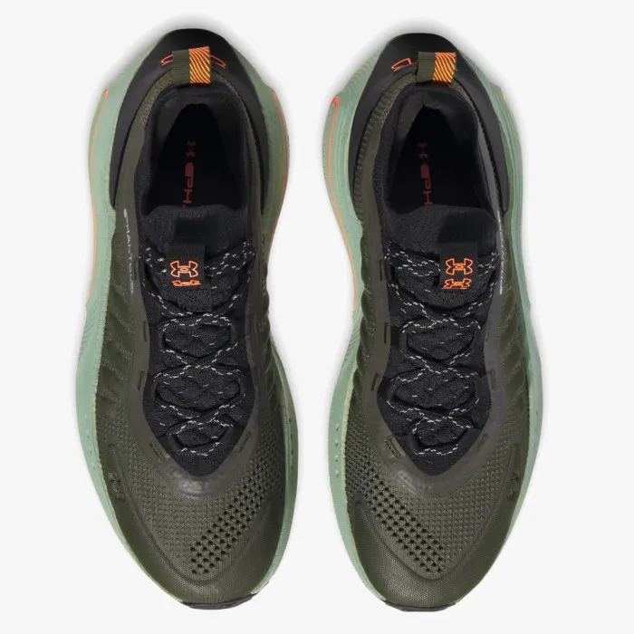 UNDER ARMOUR UA U Phantom 4 RFLCT 