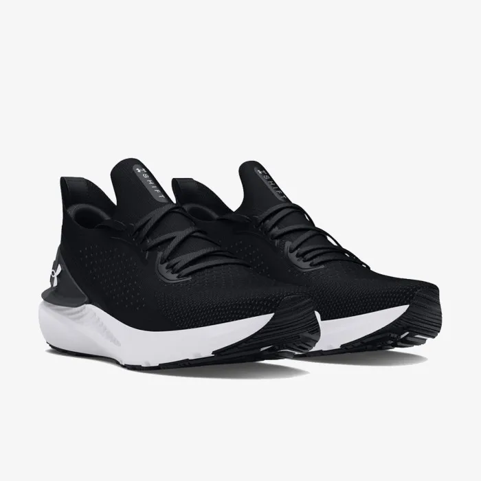 UNDER ARMOUR UA Shift 