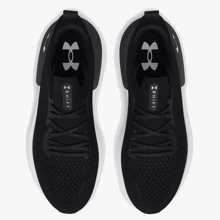 UNDER ARMOUR UA Shift 