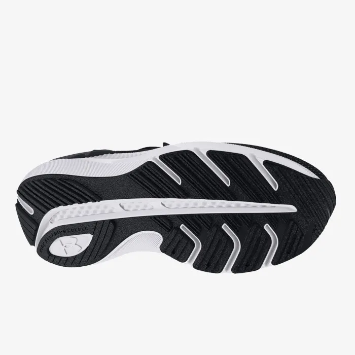 UNDER ARMOUR UA Shift 
