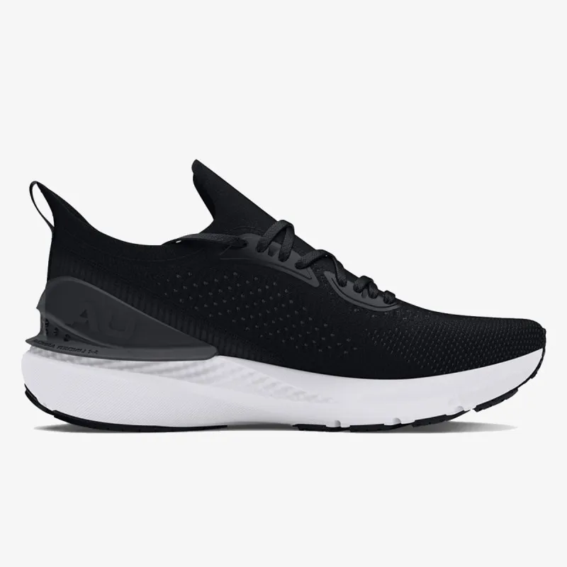 UNDER ARMOUR UA Shift